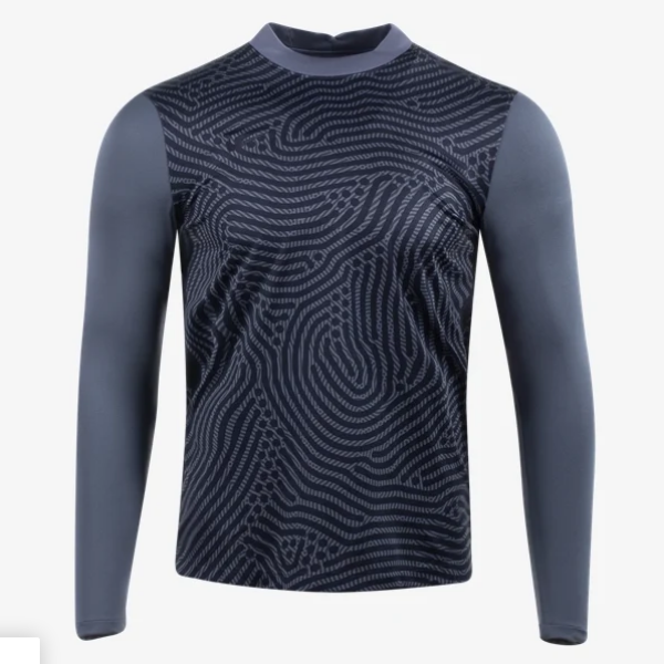 Nike Gardien III Goalkeeper Jersey Goalkeeper   - Third Coast Soccer