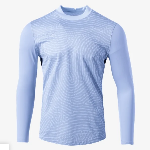 Nike Gardien III Goalkeeper Jersey Goalkeeper   - Third Coast Soccer