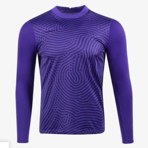 Nike Gardien III Goalkeeper Jersey Goalkeeper   - Third Coast Soccer