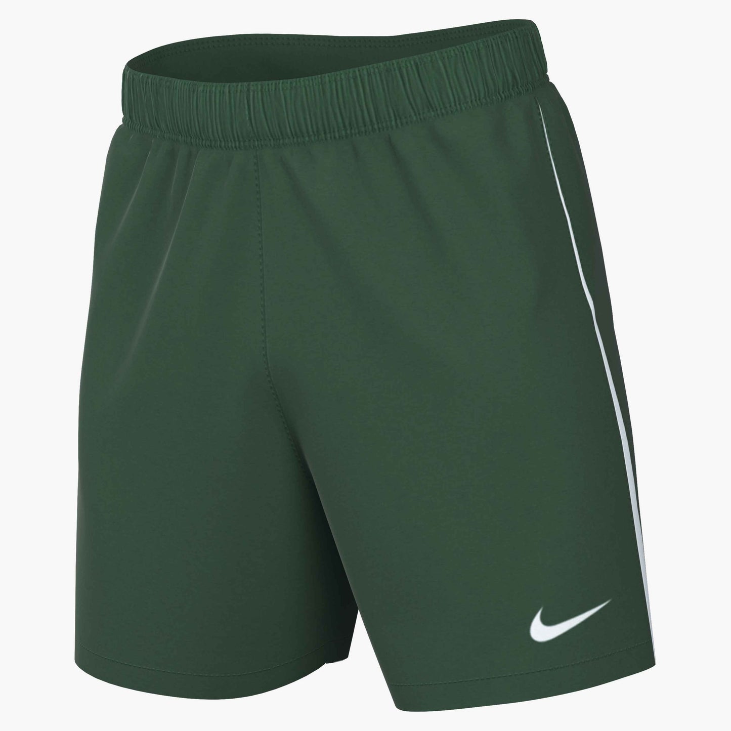 Nike League Knit III Short Shorts - Third Coast Soccer