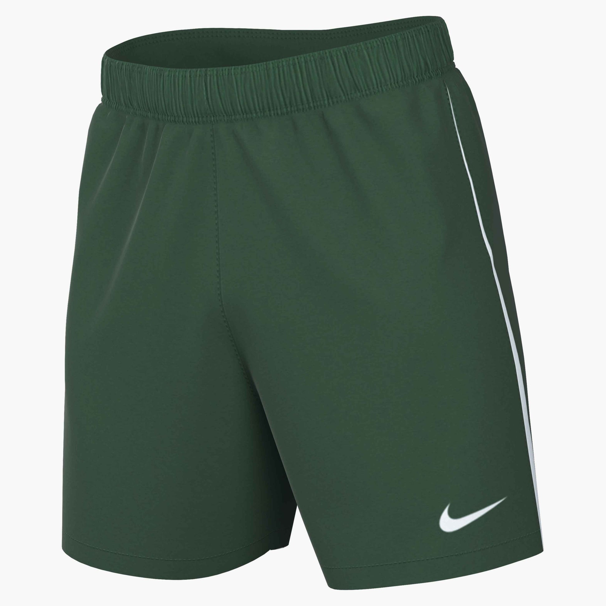 Nike League Knit III Short Shorts - Third Coast Soccer