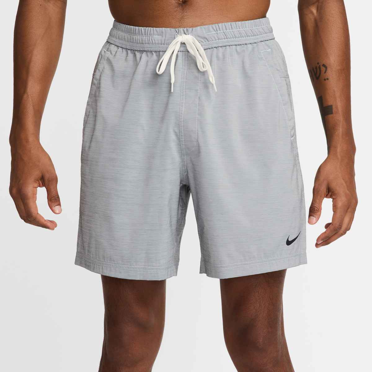 Nike DF 7" Form Short Shorts - Third Coast Soccer