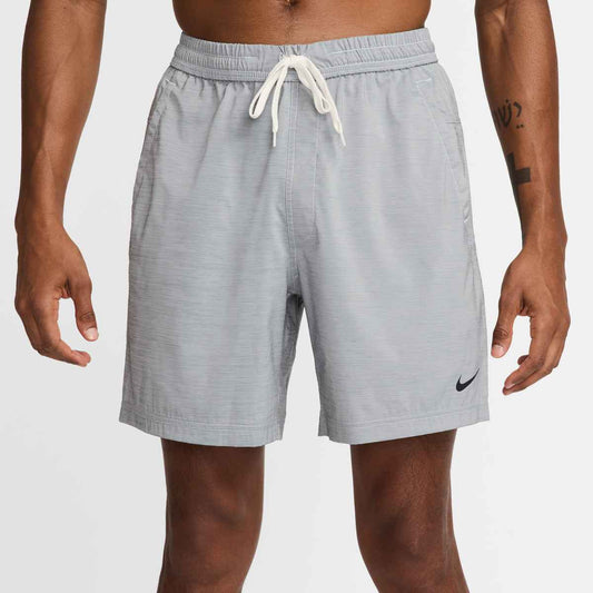 Nike DF 7" Form Short Shorts - Third Coast Soccer