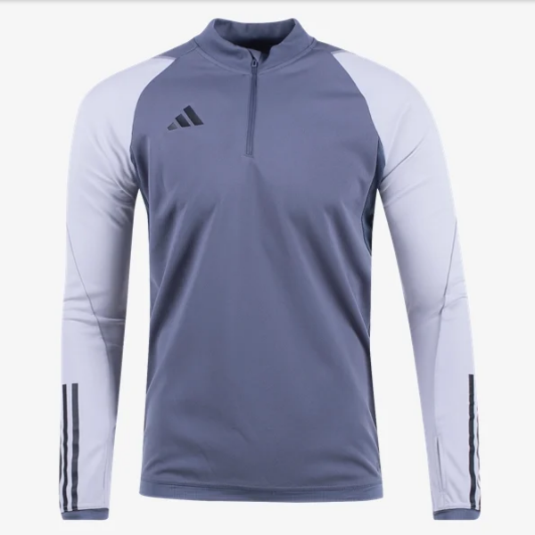 adidas Tiro 23 Men Competition Training Top Jackets   - Third Coast Soccer