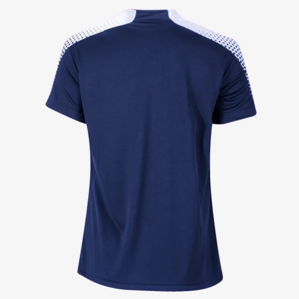Adidas Womens Regista 20 Jersey - Navy/White Jerseys Womens Medium Team Navy Blue/White - Third Coast Soccer