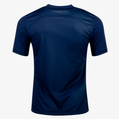 Nike Paris Saint-Germain Home Jersey 22/23 Club Replica Closeout   - Third Coast Soccer