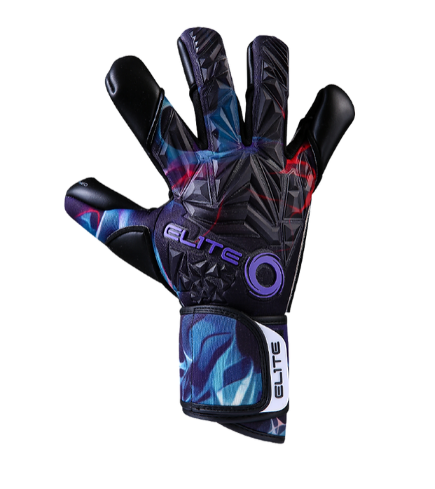 Elite Ignis Gk Glove Gloves Size 10  - Third Coast Soccer