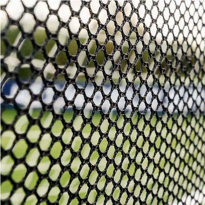 Forza Pro 8X24 Target Net Field Equipment   - Third Coast Soccer