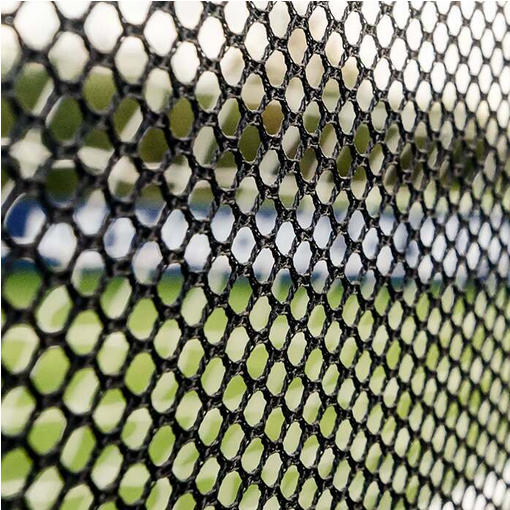 Forza Pro 8X24 Target Net Nets   - Third Coast Soccer