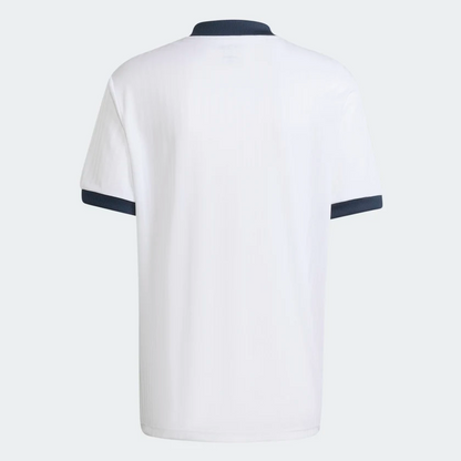 adidas Real Madrid ICon Jersey Club Replica   - Third Coast Soccer