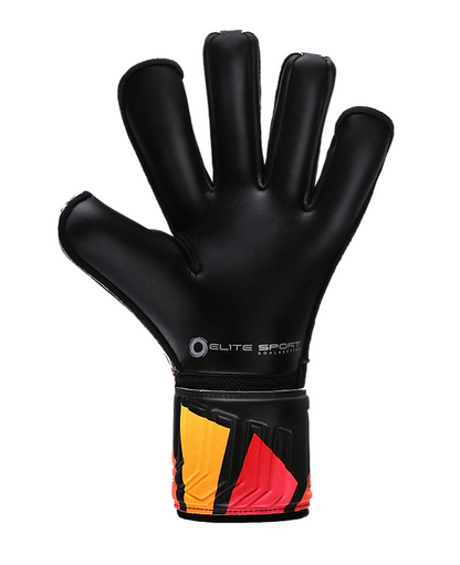 Elite Camaleon Gk Glove Gloves - Third Coast Soccer