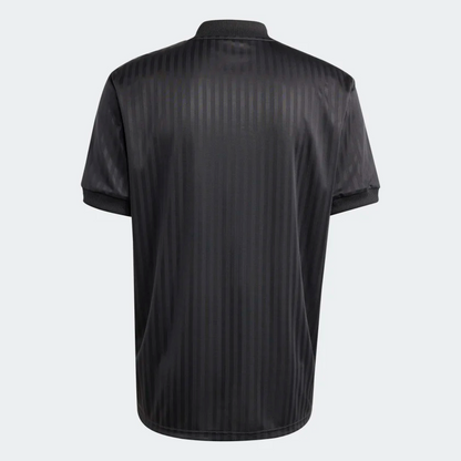 adidas Manchester United ICON Jersey Club Replica   - Third Coast Soccer