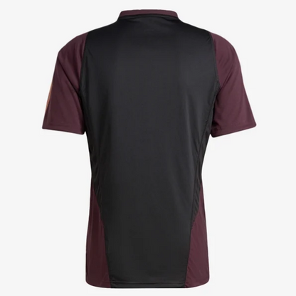 adidas Germany Training Jersey 2022 International Replica Closeout   - Third Coast Soccer
