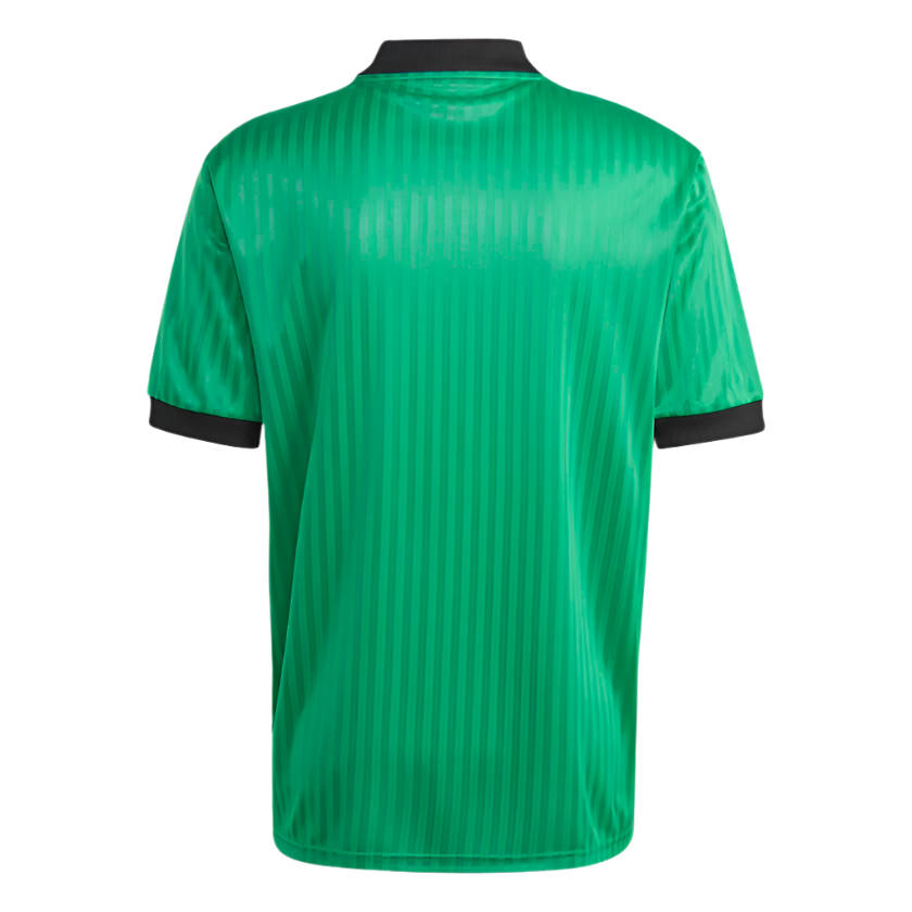 adidas Celtic FC Icon Jersey Club Replica Closeout - Third Coast Soccer