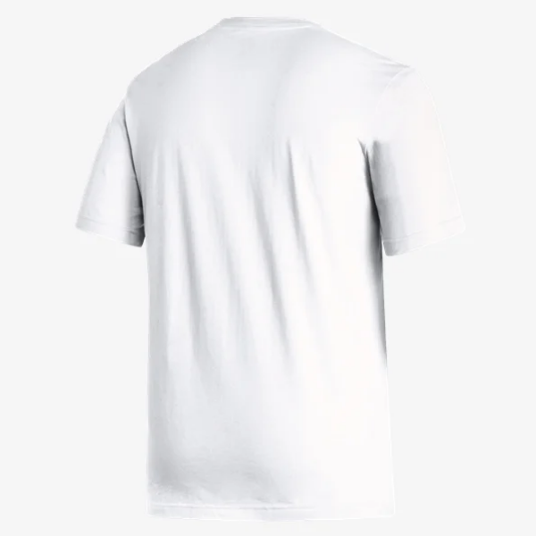 Adidas Argentina 2022 Winners T-Shirt - White International Replica Closeout   - Third Coast Soccer