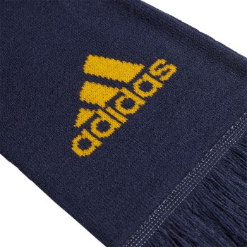 adidas Spain Scarf Scarves - Third Coast Soccer