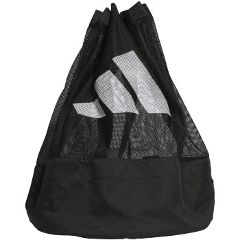 Adidas Tiro League Ball Bag Bags   - Third Coast Soccer