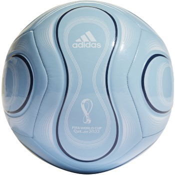 Adidas Argentina Ol Club Ball Balls   - Third Coast Soccer