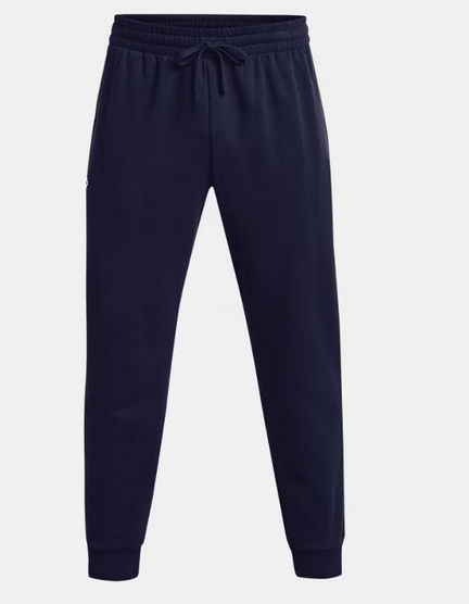 UA Rival Fleece Jogger Pants - Third Coast Soccer