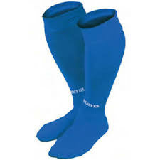 Joma Game Sock Socks Black Small (5-7, 8-9, Etc.) - Third Coast Soccer