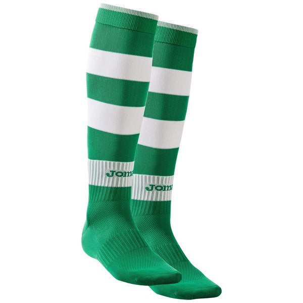 Joma Zebra Sock Socks   - Third Coast Soccer