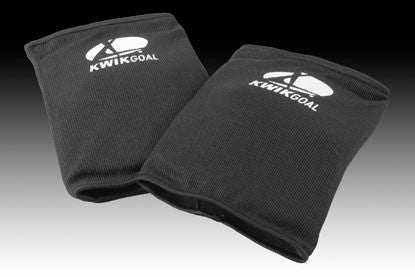 KWIKGOAL Knee Pads Goalkeeper Accessories Small  - Third Coast Soccer