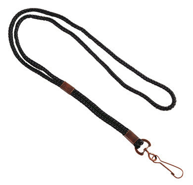KWIKGOAL Neck Lanyard Referee Accessories Each  - Third Coast Soccer