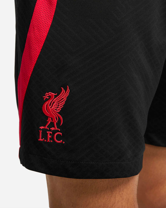 Nike Liverpool Strike Short Club Replica   - Third Coast Soccer
