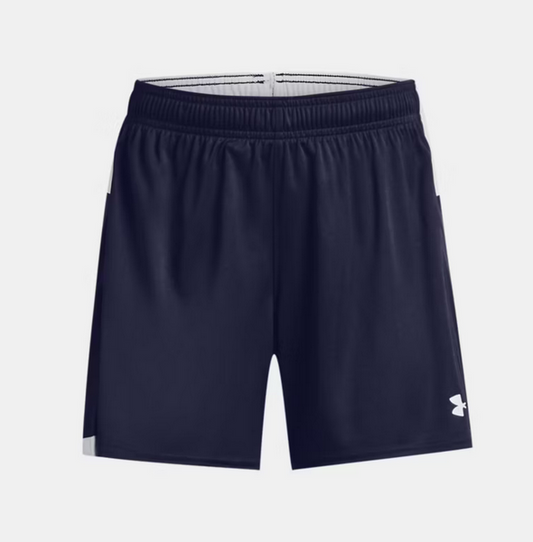 UA Women's Maquina 3.0 Shorts Shorts   - Third Coast Soccer