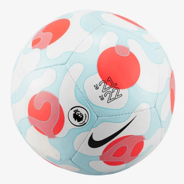 Nike Premier League Skills Third Mini Ball 2022 Equipment   - Third Coast Soccer