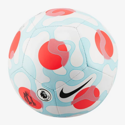 Nike Premier League Skills Third Mini Ball 2022 Equipment   - Third Coast Soccer