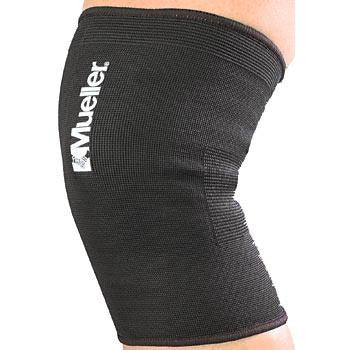 Mueller Elastic Knee Support XL Medical Xlarge  - Third Coast Soccer