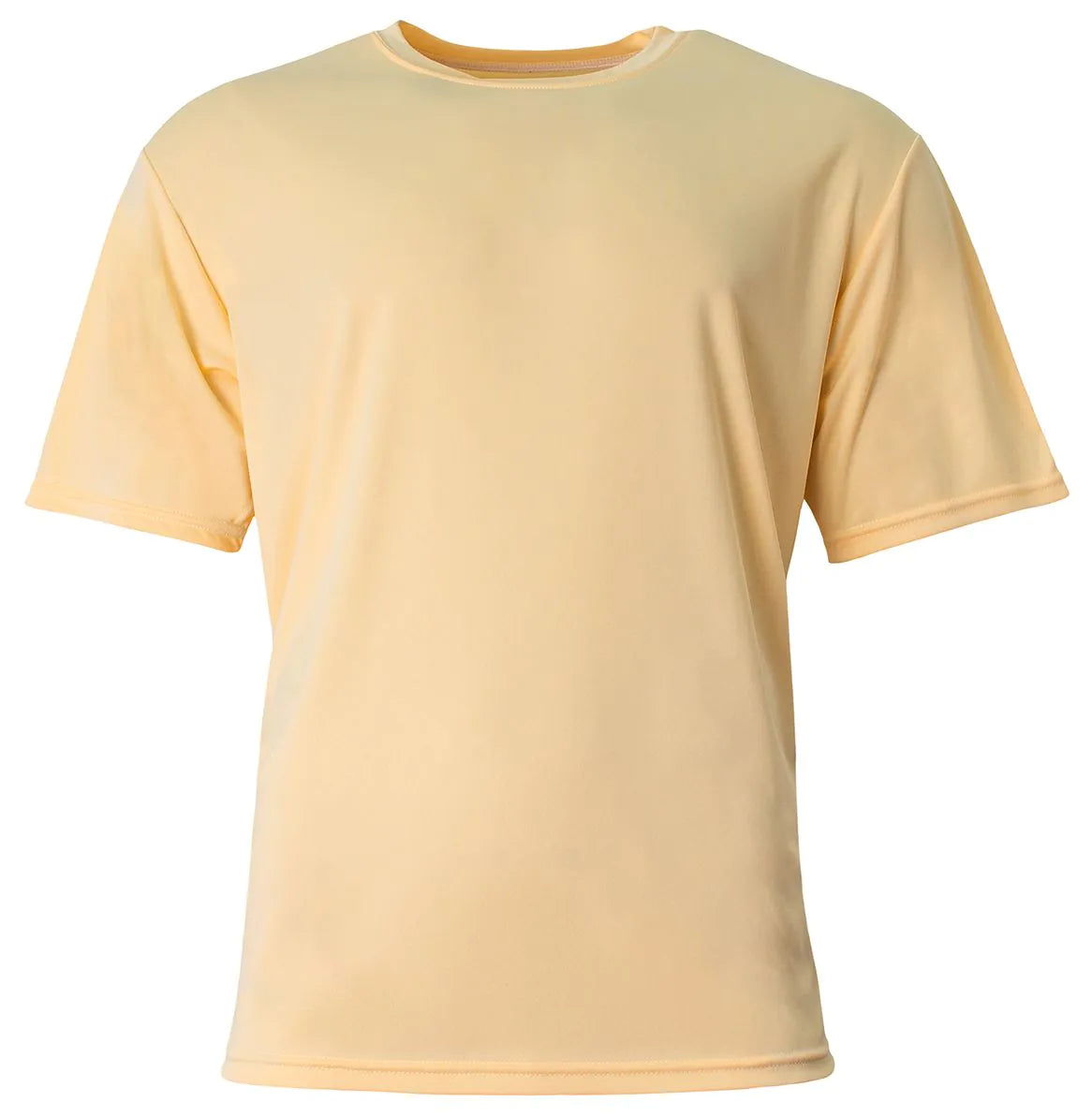A4 Cooling Performance Crew Training Jersey - Third Coast Soccer