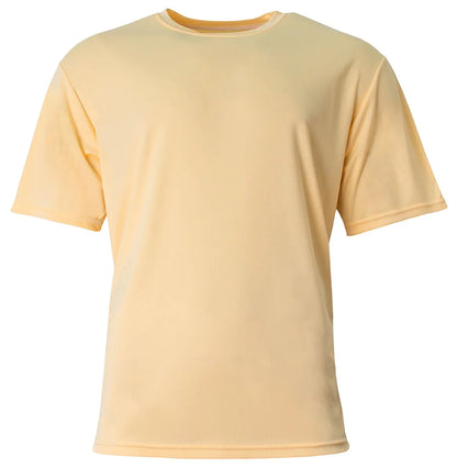 A4 Cooling Performance Crew Training Jersey - Third Coast Soccer