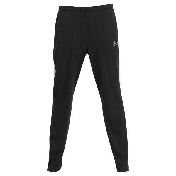 Nike HTSA Women's Academy 19 Pant Houma Terrebonne SA Womens Extra Small  - Third Coast Soccer