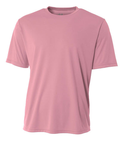 A4 Cooling Performance Crew Training Jersey - Third Coast Soccer