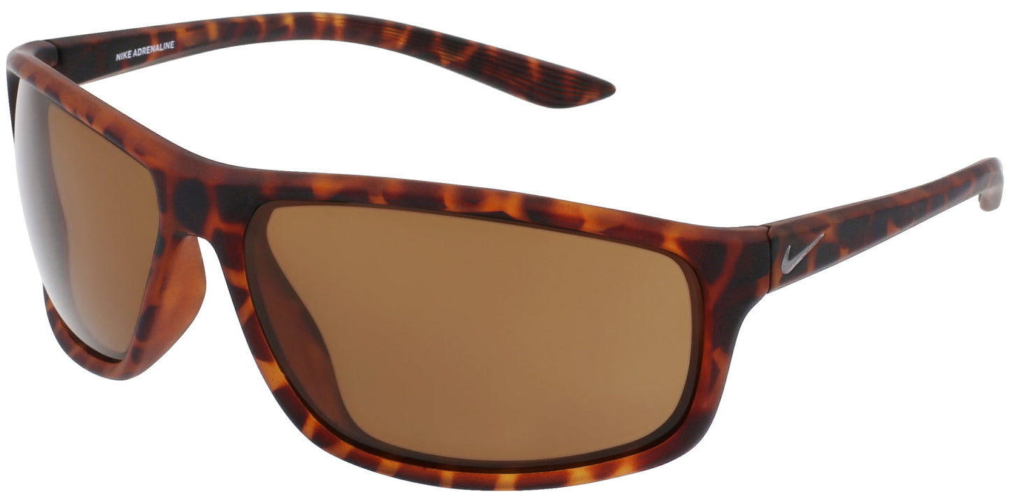 Nike Adrenaline Sunglasses Sunglasses   - Third Coast Soccer