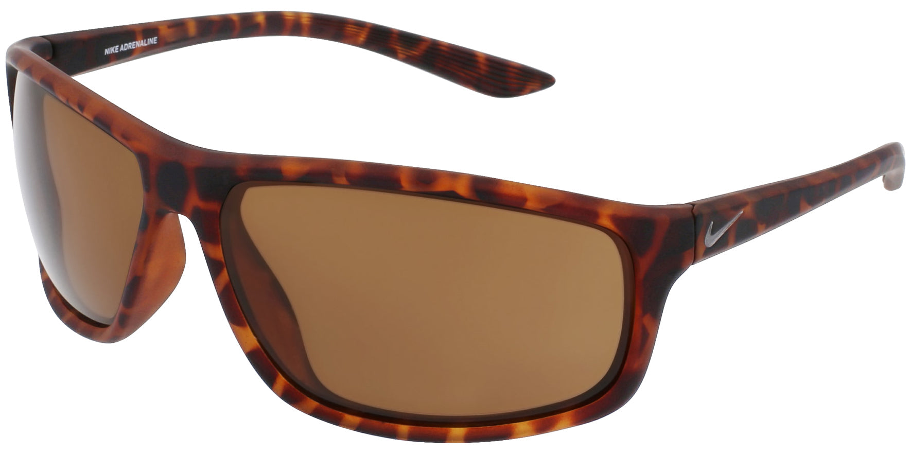 Nike Adrenaline Sunglasses Sunglasses   - Third Coast Soccer