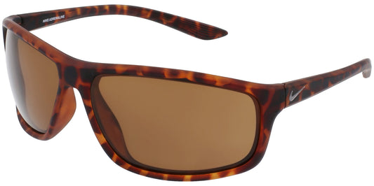 Nike Adrenaline Sunglasses Sunglasses   - Third Coast Soccer