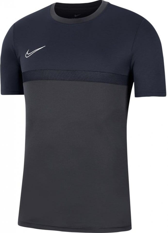 Nike Youth Dri-Fit Academy Pro Training Wear   - Third Coast Soccer