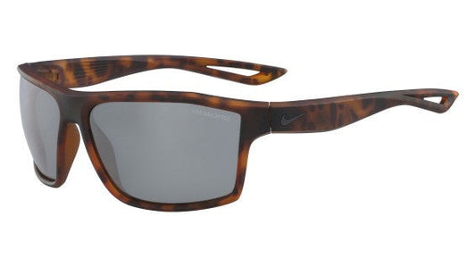 Nike Legend Sunglasses - MT Tortoise/Grey Lenses Sunglasses Mt Tortoise/Grey  - Third Coast Soccer