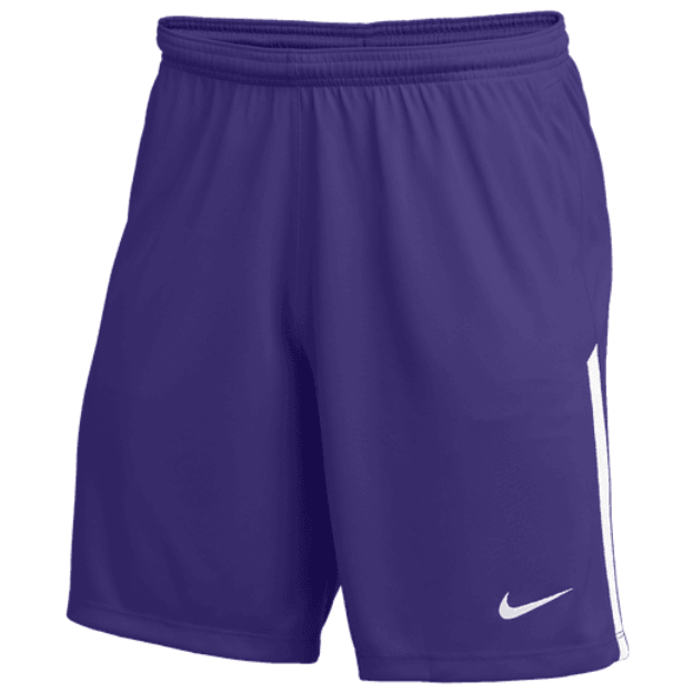 Nike League Knit II Short apparel closeout - Third Coast Soccer