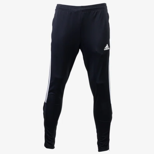 adidas SS Tiro 21 Training Pant - Black Southern States Soccer   - Third Coast Soccer