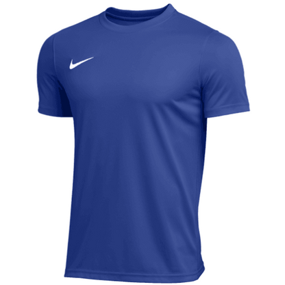 Nike Men's Park VII Jersey Jerseys - Third Coast Soccer