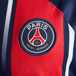 Nike Paris Saint-Germain Home Jersey 23/24 Club Replica Closeout - Third Coast Soccer