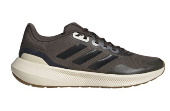 adidas Runfalcon 3.0 Trainer Mens Street   - Third Coast Soccer