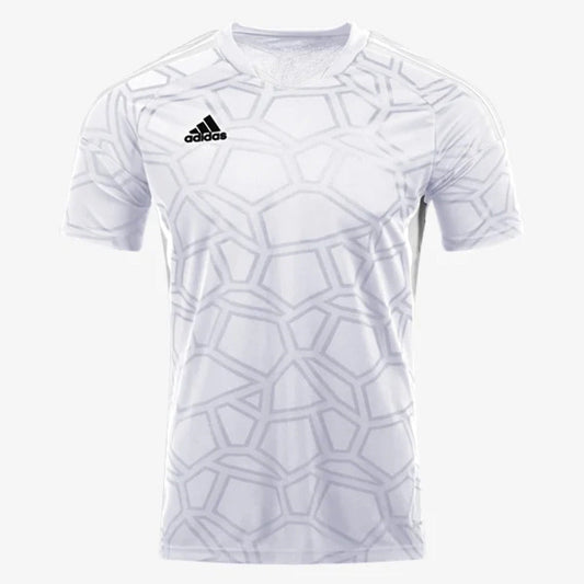 adidas Condivo 22 Match Jersey Jerseys   - Third Coast Soccer