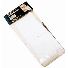 Select Shinguard Sleeve - Junior Shinguard Accessories Junior White - Third Coast Soccer