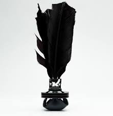 Kickit Shadow Sidekick Equipment Misc  - Third Coast Soccer