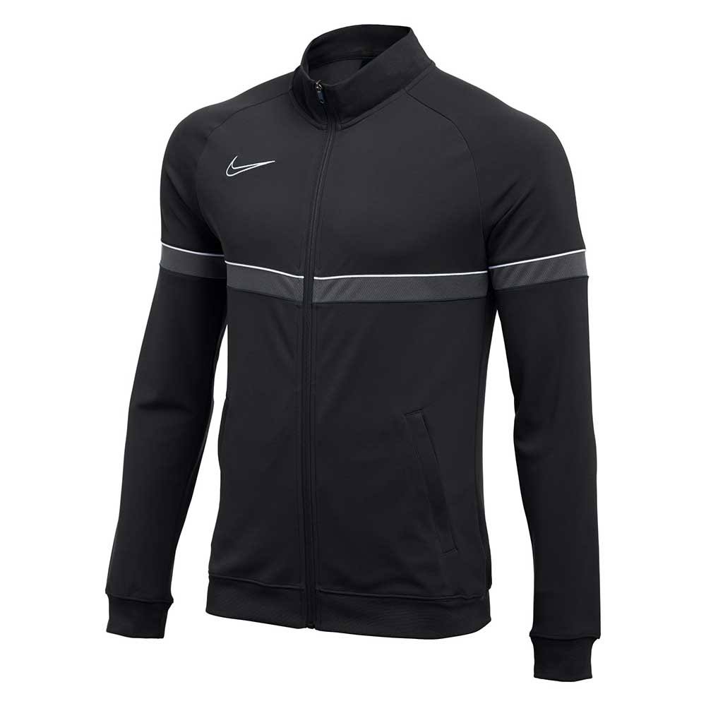 Nike Youth Dri-Fit Academy 21 Track Jacket Jackets   - Third Coast Soccer